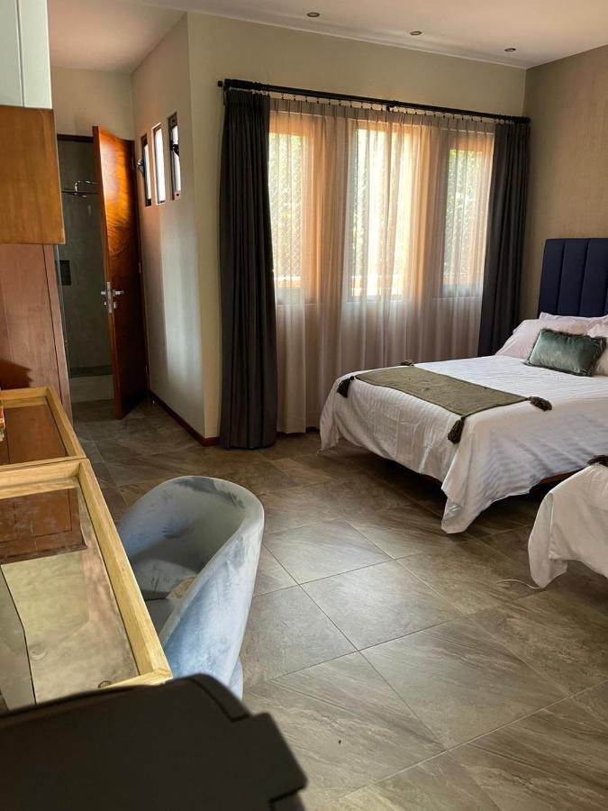 Hotel Arista 1026 San Luis Potosi Ngoại thất bức ảnh